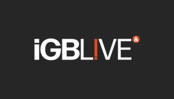 Join Us at the IGB Live 2024 in Amsterdam!