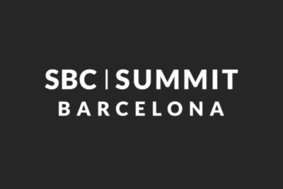 NetoPartners Hits SBC iGaming Summit 2023: Hello, Barcelona!