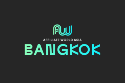 NetoPartners’ Adventure in Affiliate World Asia 2023: Conquering Bangkok