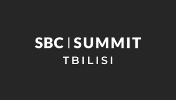 NetoPartners’ Adventures at SBC Summit Tbilisi 2024