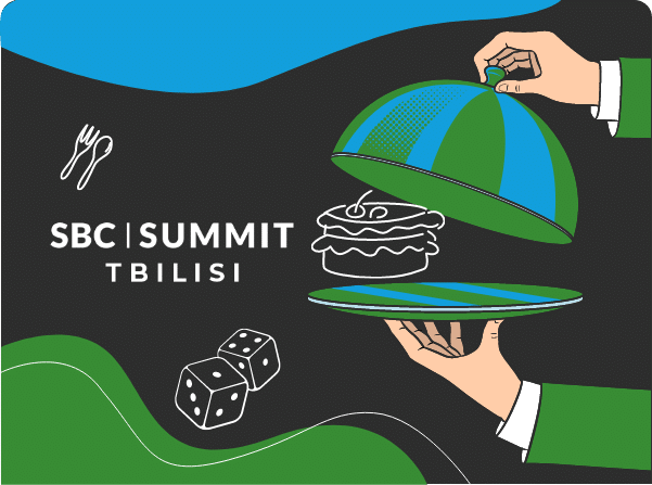 Exploring Tbilisi and Beyond: A Guide to Eat, Drink, and Travel While Attending SBC Tbilisi iGaming Summit!