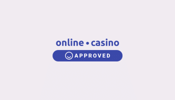 Online.Casino logo
