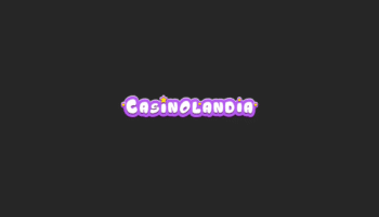 Casinolandia logo