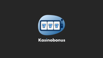 Kasinobonus logo
