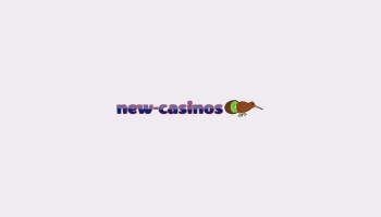 New-Casinos logo
